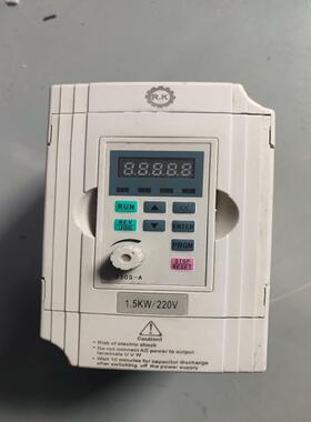 KA0015M1测试包好拆机 成色如图 功能包好 需要直