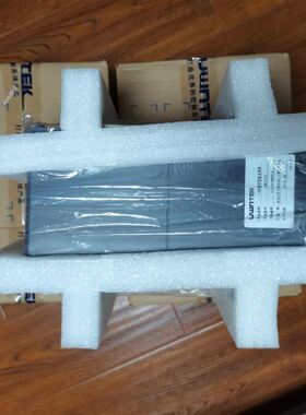 海德汉编码器ROD 1424.039B/2500