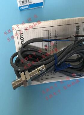 VT2-SET2 VT2-DIDO REX-B850-CS6 名机 MEIKI议价