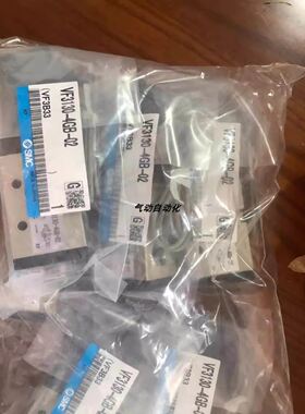 议价ABB变频器均压电阻 EBG VHP/5 2X4K7GG议价