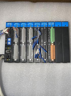 Mako G-131BG-131CG-125BG-12