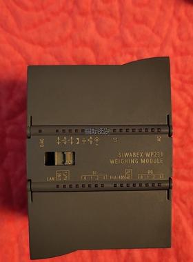 赛默飞35003-152130 Hypercarb色谱柱150x2.1mm 3um