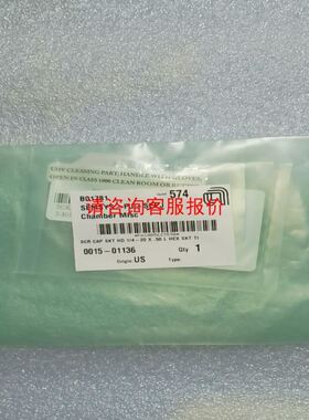 明电舍变频器9新VT210SA?H25BG0KV-02