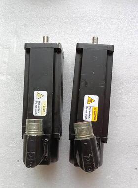 优 光电开关 ZR-L1000PZR-L1000P-20F 全新