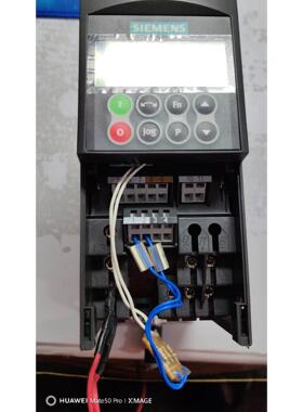 6ES7134-6JD00-0DA1 4AI TC适用A0或A1型基座单元