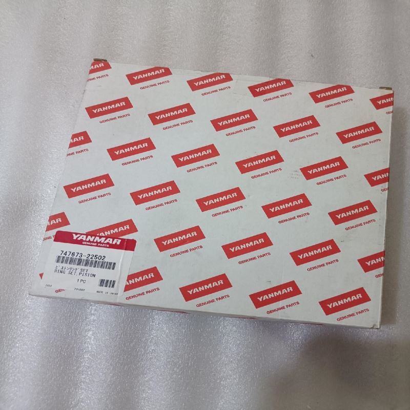 861108556-4096 莱纳林德LEINE LINDE 编码器 750724-05