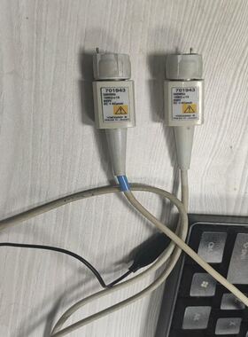 Leadtech 雷赛 DMC3600带有接线盒和线，整套出