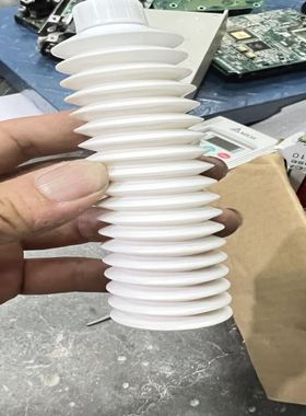 LFC JFC油田专用断路器JFC3M300 3P 3