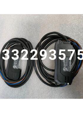 LG（LS产电）PLC K7M-DRT30U 系列K7M 可编程控制器 PLC继电