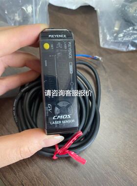 LEICA/徕卡N 0PLAN00 X/0.19 BD明暗场显微镜物镜566031 九新