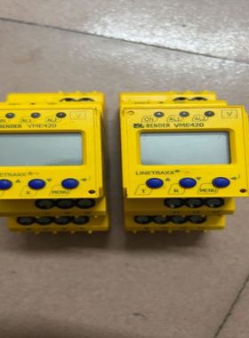 FUJI驱动模块2MB175N-120，拆机件，功能