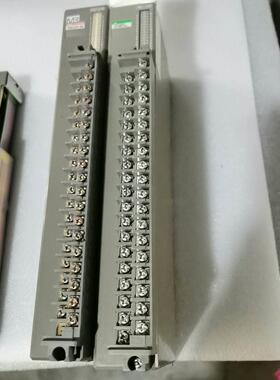 德国ECOLAB 隔膜计量泵E0000500PV02FPKE