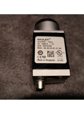 准驱动DS5K1-20/21/22/41/43/411/415P1/2