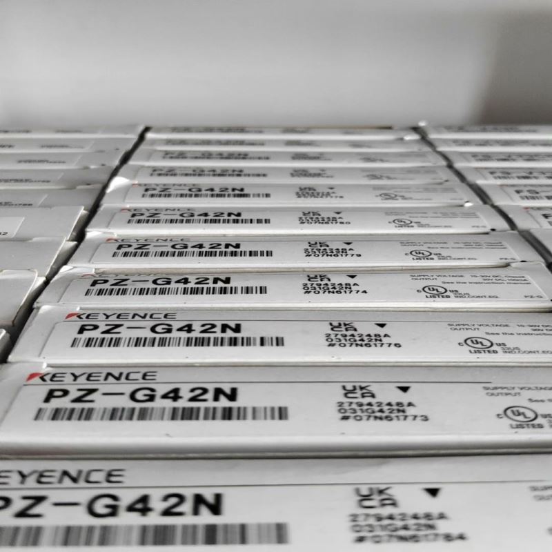 灰点高精度工业相机GS3-U3-91S6M-C