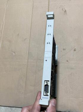 FESTO气缸DSBA-F-63-160-CA 544601假一赔十