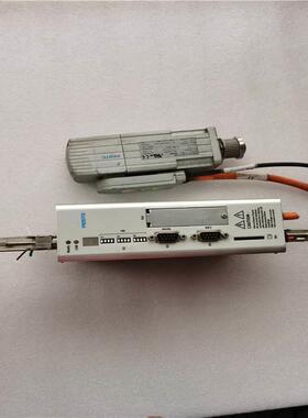 EE-SPX740 EE-SPX840 EE-SPX742 EE-SPX842微型光电传