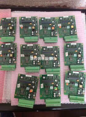 原装 正品 巴鲁夫传感器 BOS011Z BOS 5K-PO-RH12-S75议价