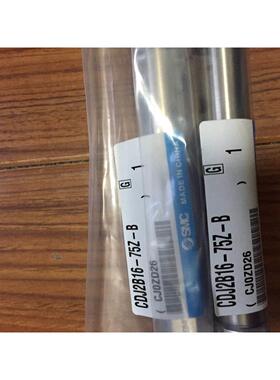 PFXGP3600TAADK 普洛菲斯 AGP3600-T1-AF-D81K 格请询问客