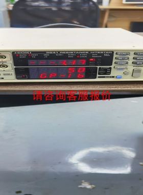 西克传感器 VS/VE18-4P3440产品号：601373