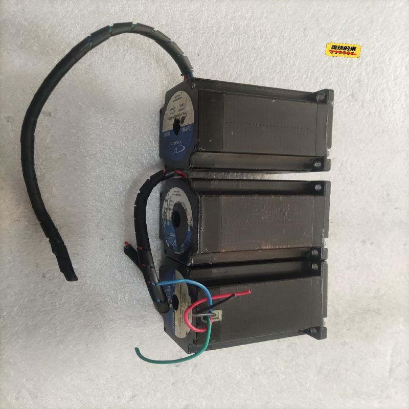 安全开关IME2S12-04B4DW2 IME2S12-04N4DC0