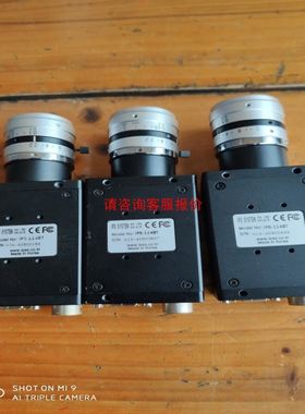 PROVISOR TC200 TCPW110A TC32DI