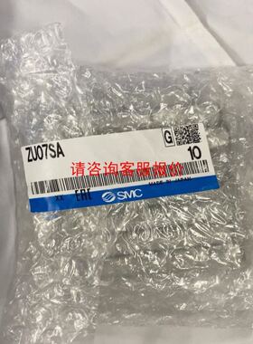 EW125JAG，进口电柜没使用过