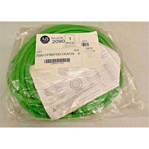 全新研控正品（YAKO YKD2305M-DK YKD2305M 2D35M YK