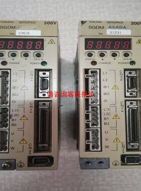 MAC电磁阀44C-ABA-GDCA-1BC5个，