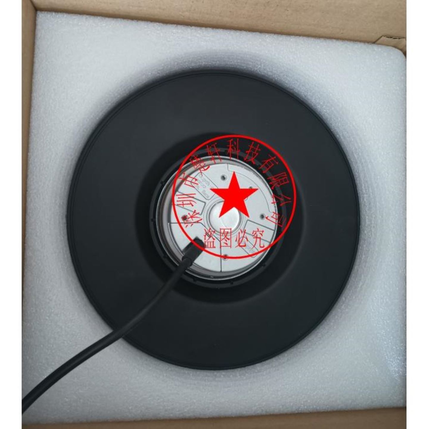 JRMSI-MB70A/MB22S3/MB22S5/22A/40/60/70S4/70AS4