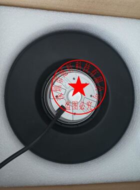 JRMSI-MB70A/MB22S3/MB22S5/22A/40/60/70S4/70AS4