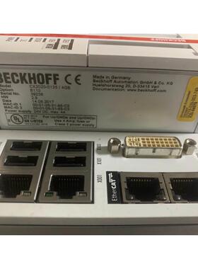 136-6ba00136-6db00 20年拆封未用橙色