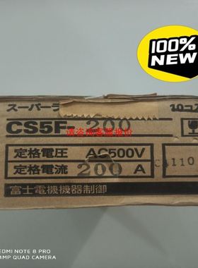 1200131 M40Z-043023TB0 德国SICK全系列供应