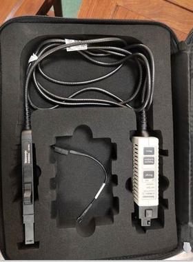 CP1E-E20SDR-A/E30SDR/E40SDR/N20SDR/N30SDR/N40SDR