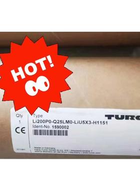 CI773F3BDH000395R0001全新ABB通讯