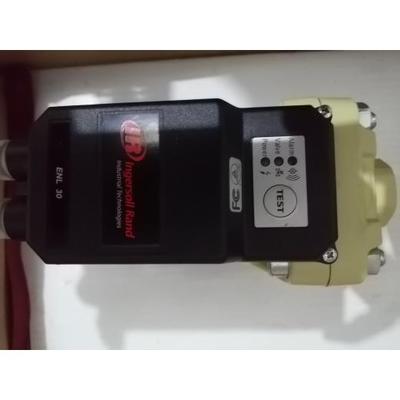 高宝105水辊齿轮咸鱼物品售出一律不退换 感兴趣的