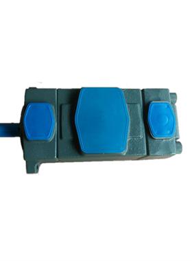 TCH 液压泵 PVF33-116116 F-R 66116叶片泵VANE PUMP