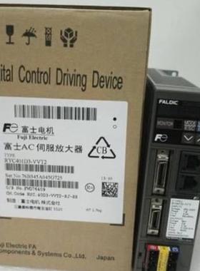 6ES7963-1AA10-0AA0 S7-400模块IF963-RS232 6ES79631AA100AA