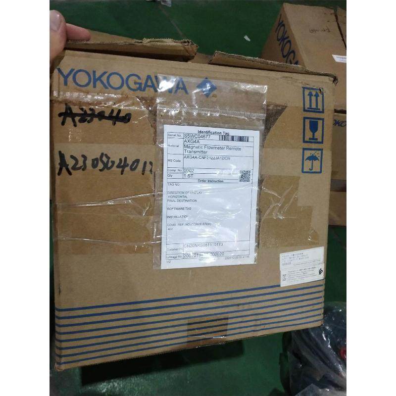 德国WTWD DIQ/S 182 有在线监控变送器 实物图,电子元器件市场,其它元器件,淘宝优惠券,粉丝福利购,淘宝优惠卷