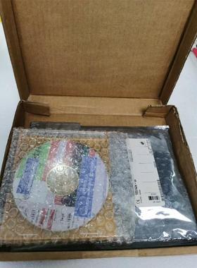 小金井 电磁阀F10T0-PS3