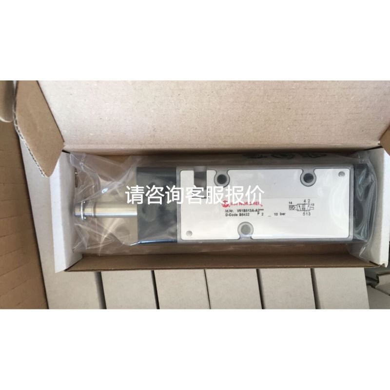 模块FX2N-4DA2DA 4AD-PT TC 1PG-E 8AD 20GM 5A 2LC 1HC