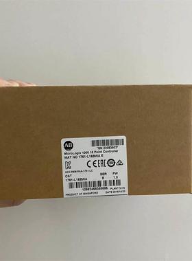 MATRIX 320 710-430 LL16得利捷传感器