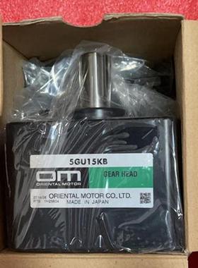 H3C LSWM2XGT2PM 2端口10G电接口模块。