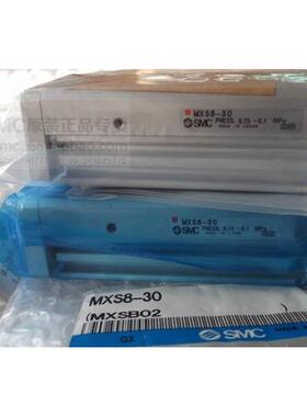 0 532 102/RI58-D/1024ED.37KB亨士乐编码器