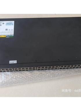 wildermann w500扭矩检测仪监控仪一台