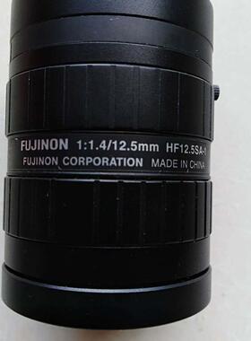 SU/S 30.640.1 ABB不间断电源供应器640mA准