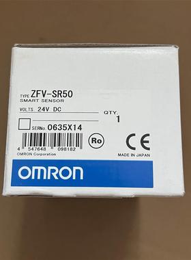 honeywell 51304437-100 MU-TAIL02全新