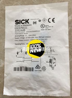 IS420ESWBH3A GE 机器人备件 性价比高 诚信服务议价