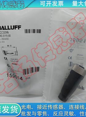 * IC693MDL740 E F G IC693MDL653AA IC693MDL241D E GE-FANU