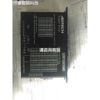 mott corporation DXP331FF12