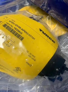 意大利SELET传感器大量